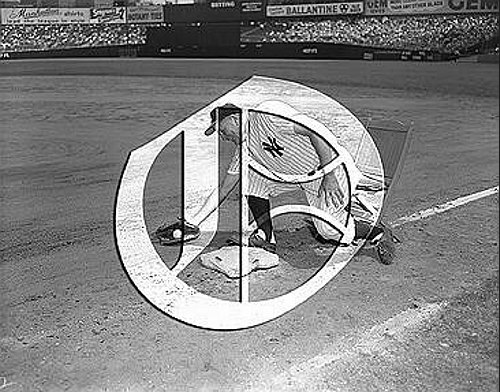 Wally Pipp53N0095